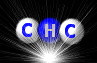 Contacter le Webmaster