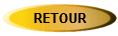 Retour Accueil